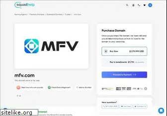 mfv.com