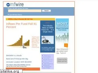 mfwire.com