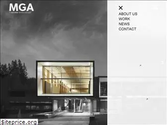 mg-architecture.ca