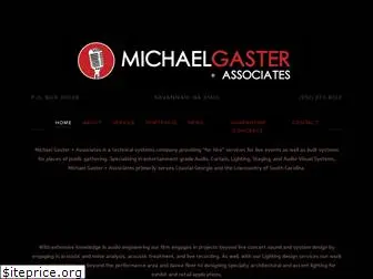 mg-associates.com