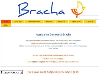 mg-bracha.nl