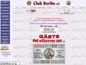 mg-club-berlin.de