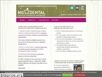 mg-dental.si