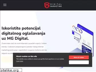 mg-digitalni-marketing.com