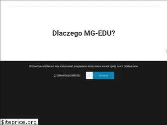 mg-edu.pl