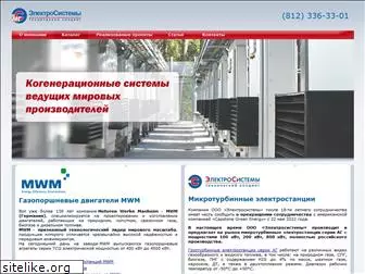 mg-electrosystems.ru