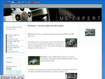 mg-expert.com