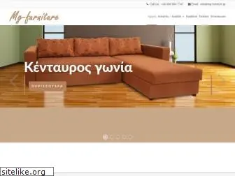 mg-furniture.gr