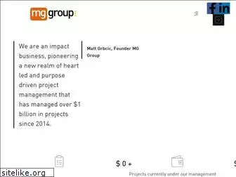 mg-group.com.au