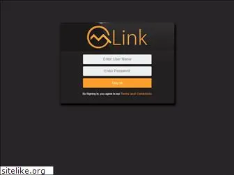 mg-link.net