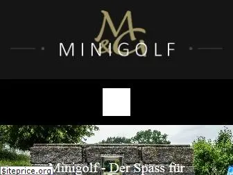 mg-minigolf.com
