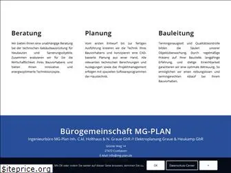 mg-plan.de