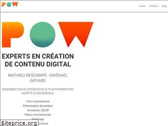 mg-powstudio.com