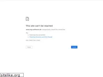 mg-software.de