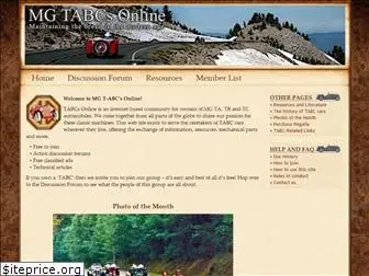 mg-tabc.org