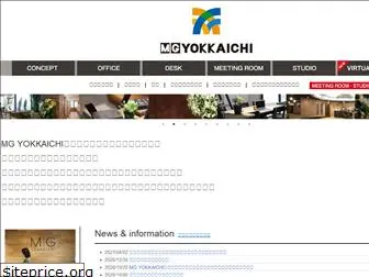 mg-yokkaichi.com