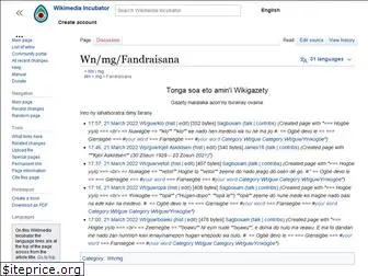 mg.wikinews.org