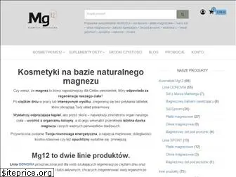 mg12.pl