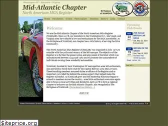 mga-midatlantic.org