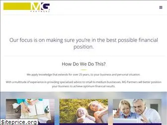 mgaccountants.com.au