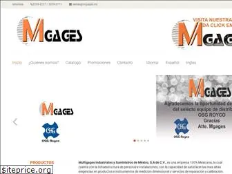 mgages.mx