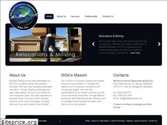 mgassociates.net