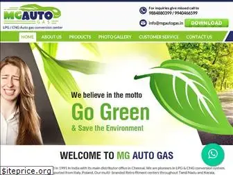 mgautogas.in