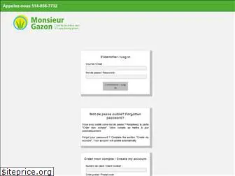 mgazonsecure.ca