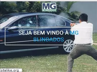 mgblindados.com.br