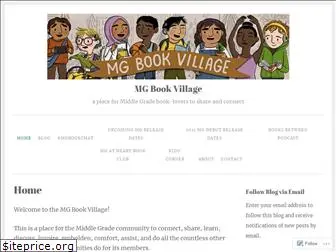 mgbookvillage.org