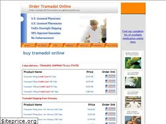 mgbuytramadol.com