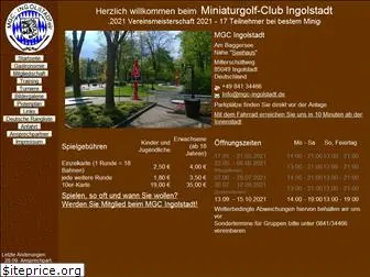 mgc-ingolstadt.de