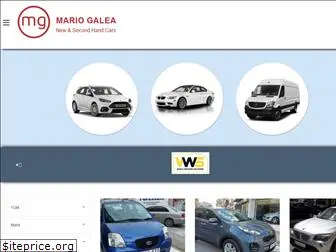 mgcarsmalta.com