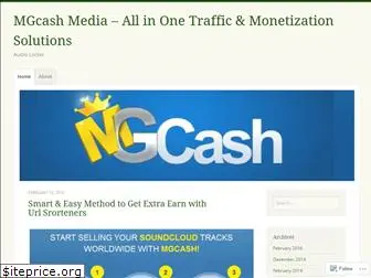 mgcash.wordpress.com