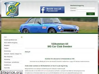 mgcc.se