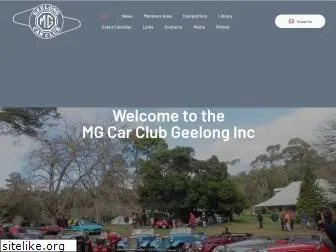 mgccgeelong.com.au