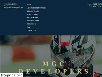 mgcdevelopers.com