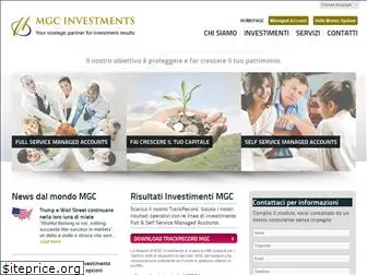 mgcinvestments.ch