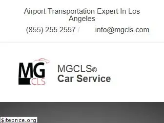 mgcls.com