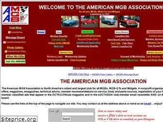 mgclub.org