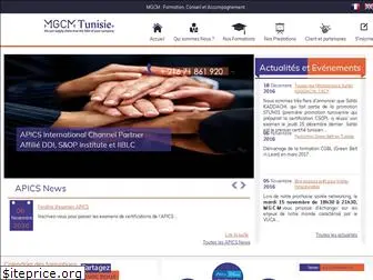 mgcm-tunisie.com