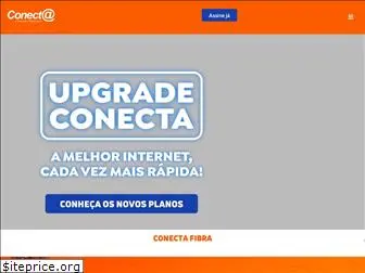 mgconecta.com.br