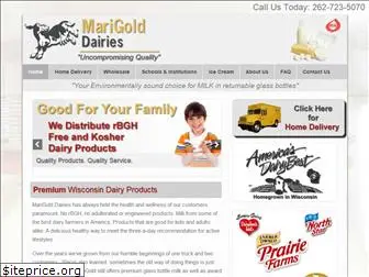 mgdairies.com