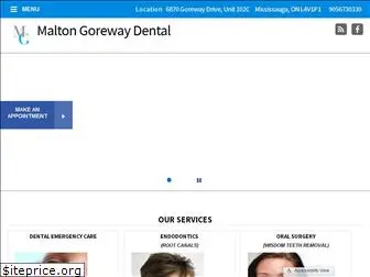 mgdental.ca