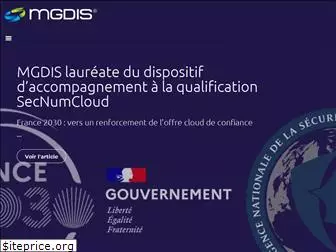 mgdis-commune-groupement.fr