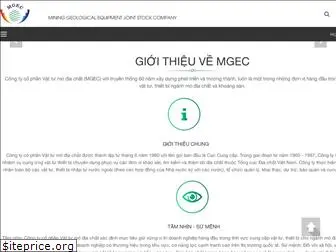mgec.com.vn