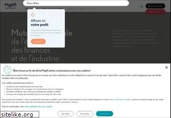 mgefi.fr