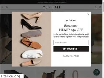 mgemi.com