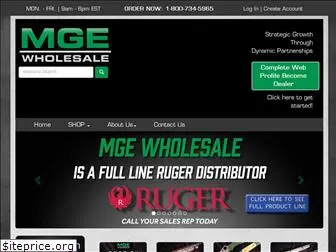 mgewholesale.com