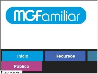 mgfamiliar.net